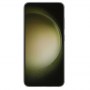 Samsung Galaxy S23 S911 Zielony 6,1 " Dynamic AMOLED Qualcomm SM8550-AC Snapdragon 8 Gen 2 (4 nm) Wewnętrzna pamięć RAM 8 GB 128 - 3